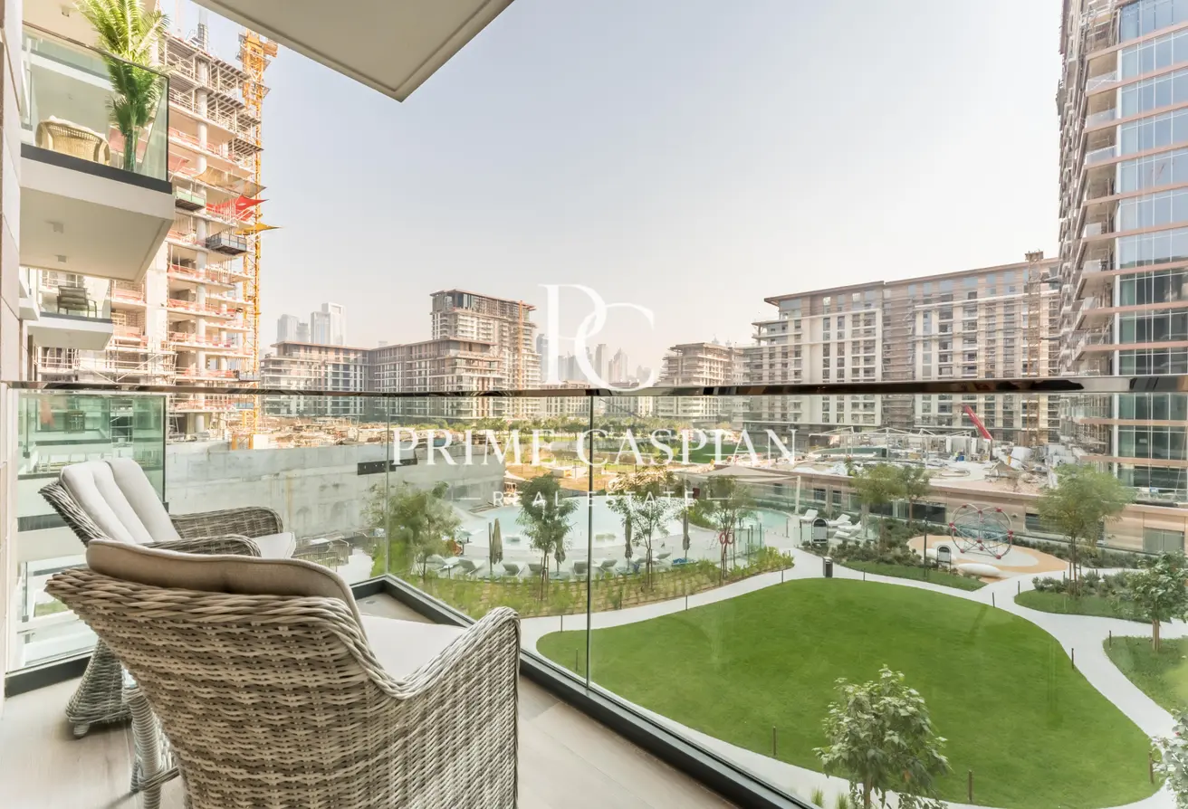 145973158 - Property Main Image
