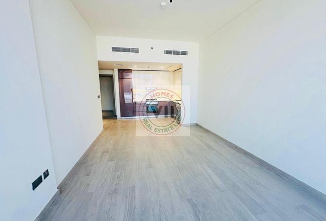 16021480 - Property Main Image