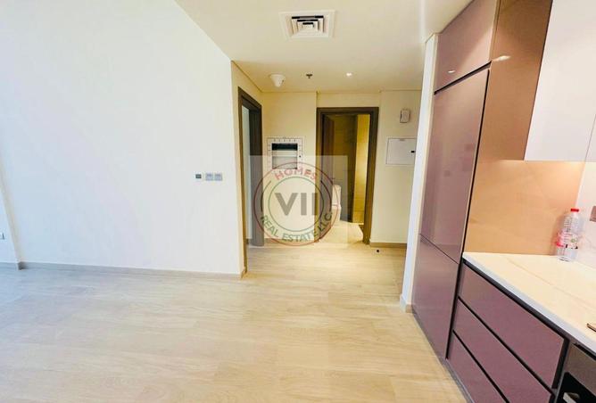 16021480 - Property Image 3