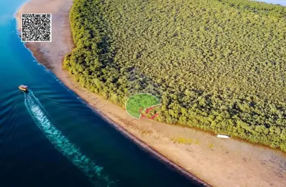 Apartment - 3 Bedrooms - 5 Bathrooms for sale in Creekside - Al Zorah - Ajman