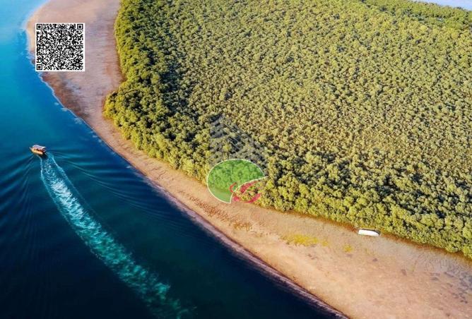 16191426 - Property Main Image