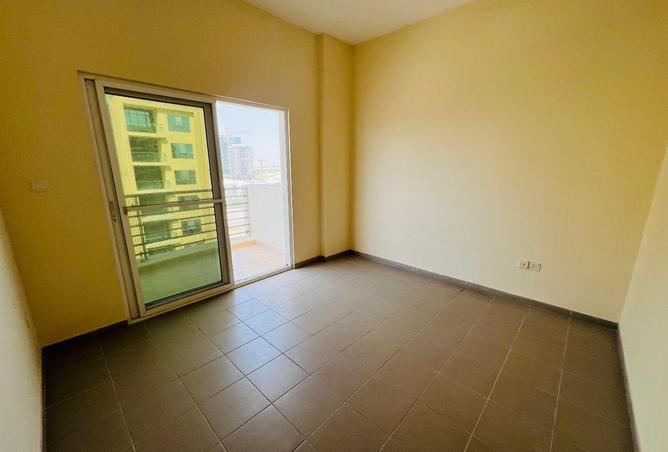 71142196 - Property Image 2