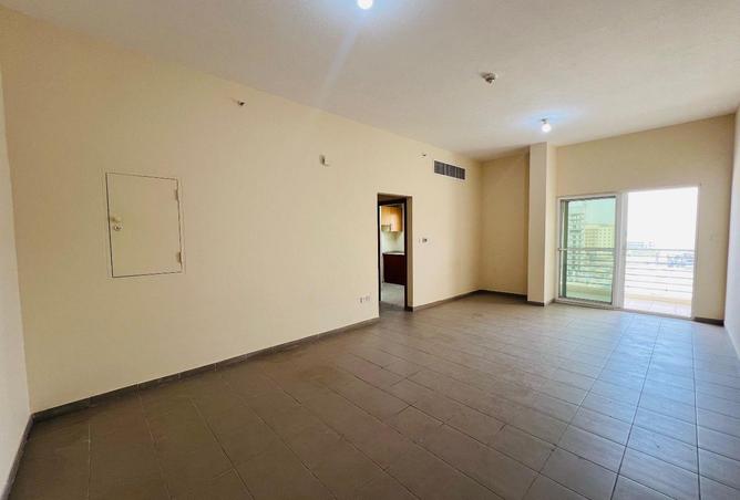 71142196 - Property Image 3