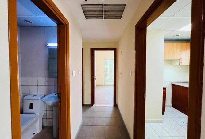 71142196 - Property Main Image