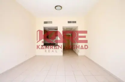 Apartment - Studio - 1 Bathroom for rent in Building 187 - Mogul Cluster - Discovery Gardens - Dubai