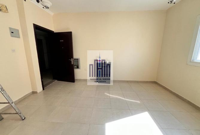 76969471 - صورة العقار 2