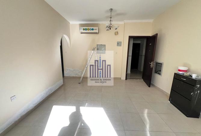 76969471 - صورة العقار 3