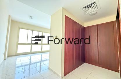 Apartment - 2 Bedrooms - 2 Bathrooms for rent in The Lagoons - Mina Al Arab - Ras Al Khaimah