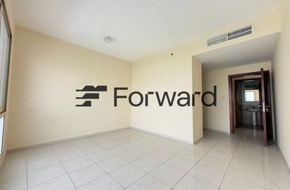 Apartment - 2 Bedrooms - 2 Bathrooms for rent in The Lagoons - Mina Al Arab - Ras Al Khaimah