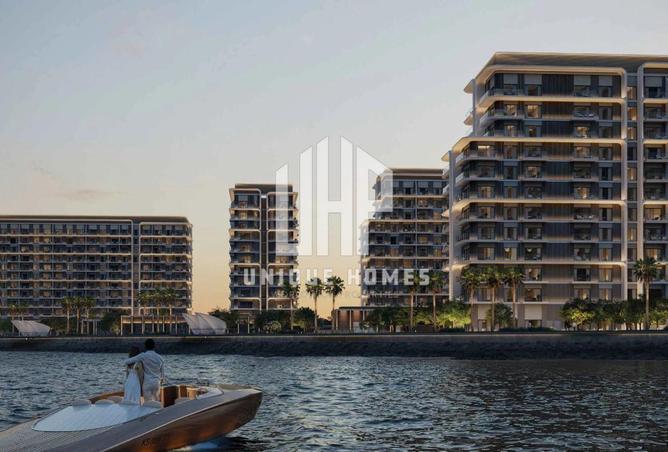 65168034 - صورة العقار 3