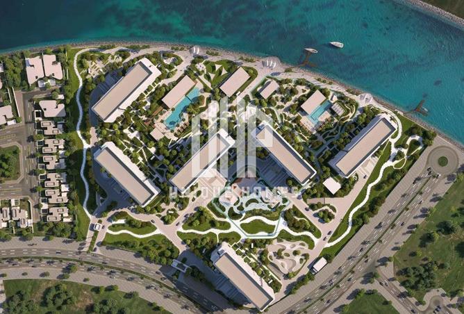 65168034 - صورة العقار 2