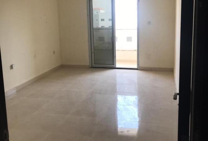 16271705 - صورة العقار 3