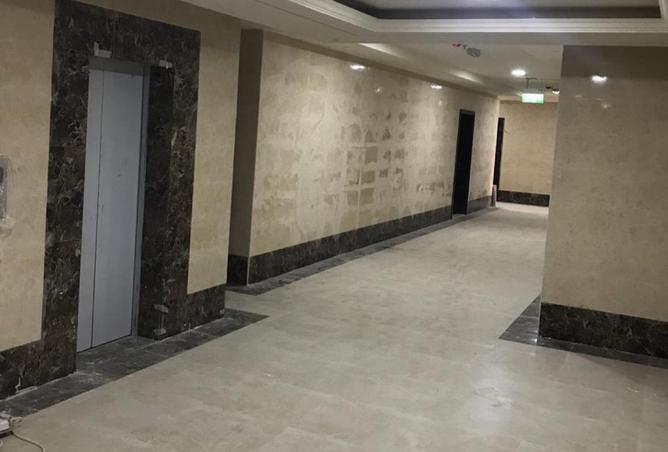 16271705 - صورة العقار 2