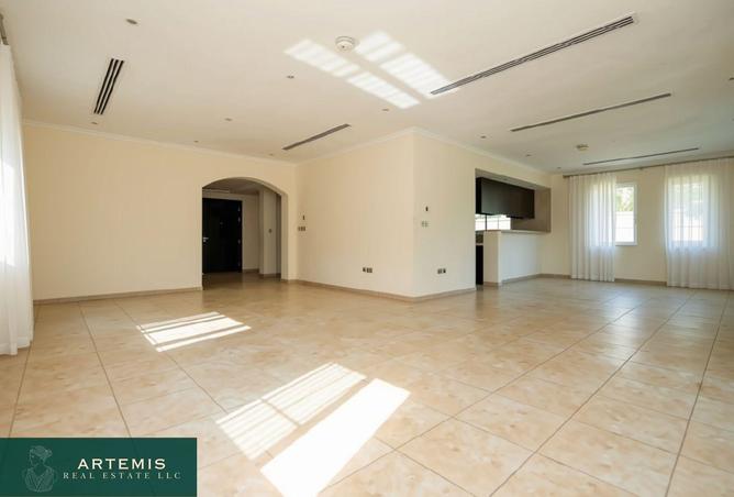139222761 - Property Image 2