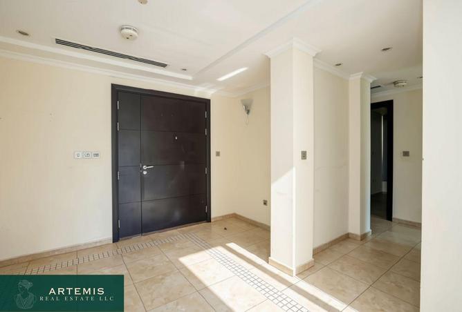 139222761 - Property Image 3