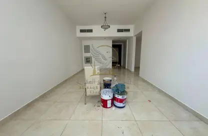 Apartment - 2 Bedrooms - 3 Bathrooms for rent in Al Majaz 2 - Al Majaz - Sharjah Apartment - 2 Bedrooms - 3 Bathrooms for rent in Al Majaz 2 - Al Majaz - Sharjah
