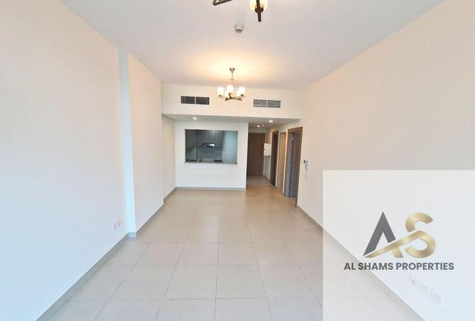 75410268 - Property Image 3