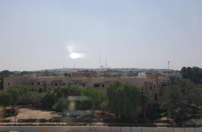 Apartment - 1 Bedroom - 1 Bathroom for rent in Building 50 - Mediterranean Cluster - Discovery Gardens - Dubai