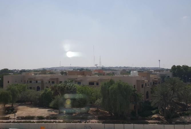 84085241 - صورة العقار 3
