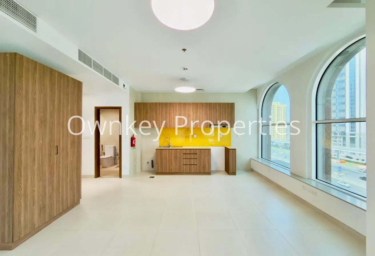 146426907 - Property Main Image