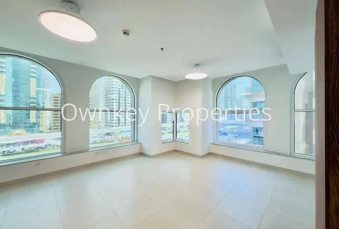 146426907 - Property Image 3