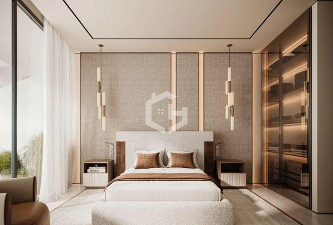 129278604 - Property Main Image