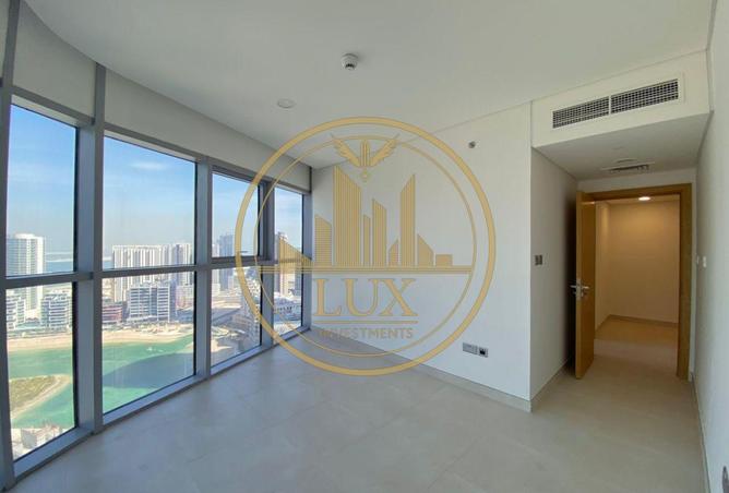 71509427 - صورة العقار 2