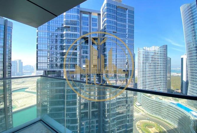 71509427 - الصورة الرئيسية للعقار