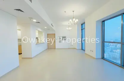 شقة - 2 غرف نوم - 3 حمامات للايجار في منازل المنخول 01 - منخول - بر دبي - دبي