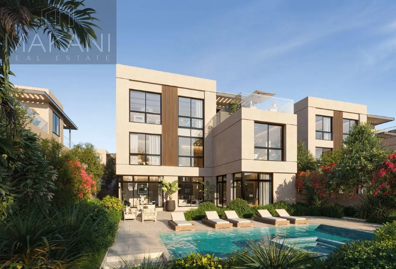 122478827 - Property Main Image