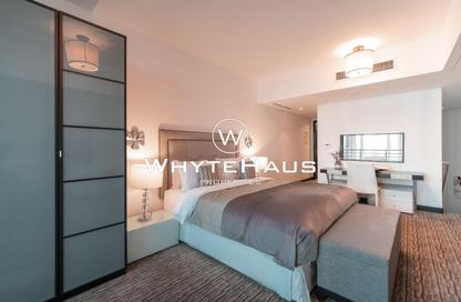 Apartment - 1 - 2 for sale in Laguna Tower - JLT Cluster A - Jumeirah Lake Towers - Dubai