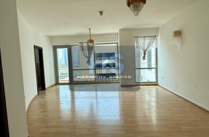 Apartment - 2 Bedrooms - 2 Bathrooms for rent in La Riviera - Dubai Marina - Dubai Apartment - 2 Bedrooms - 2 Bathrooms for rent in La Riviera - Dubai Marina - Dubai