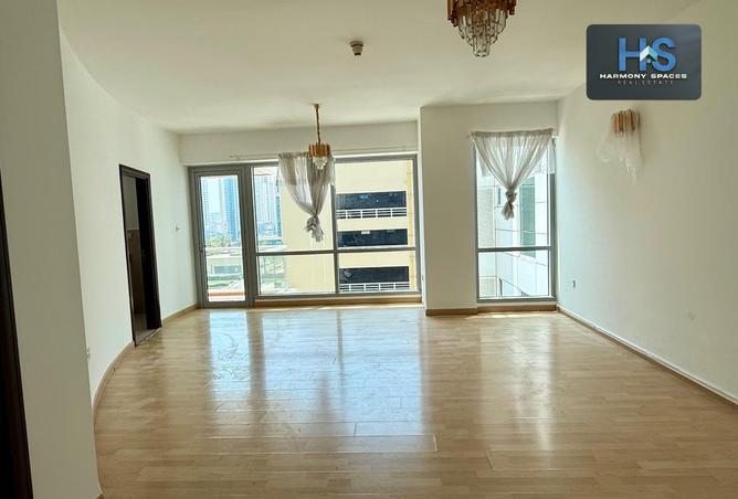101998218 - Property Image 2