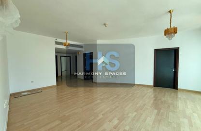 Apartment - 2 Bedrooms - 2 Bathrooms for rent in La Riviera - Dubai Marina - Dubai Apartment - 2 Bedrooms - 2 Bathrooms for rent in La Riviera - Dubai Marina - Dubai
