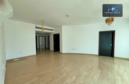 Apartment - 2 Bedrooms - 2 Bathrooms for rent in La Riviera - Dubai Marina - Dubai