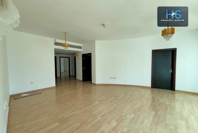 101998218 - Property Main Image