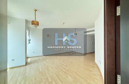 Apartment - 2 Bedrooms - 2 Bathrooms for rent in La Riviera - Dubai Marina - Dubai Apartment - 2 Bedrooms - 2 Bathrooms for rent in La Riviera - Dubai Marina - Dubai
