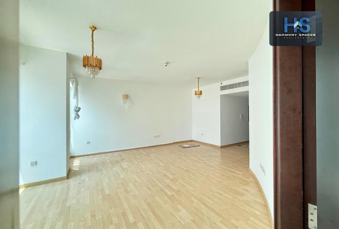 101998218 - Property Image 3