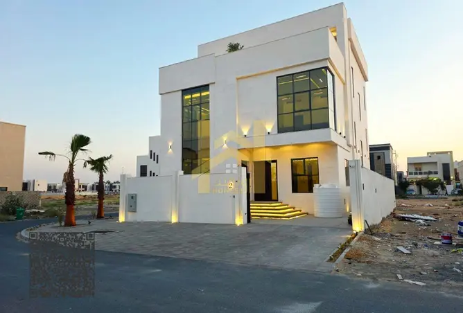 87894863 - Property Image 3