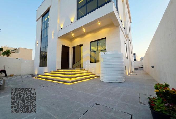 87894863 - Property Main Image
