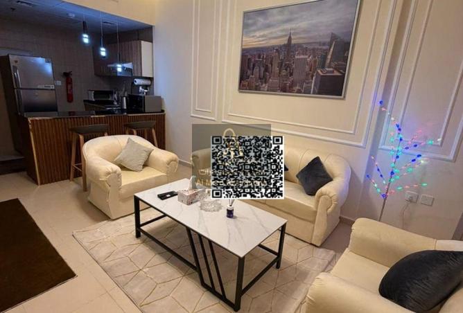 87888019 - Property Main Image