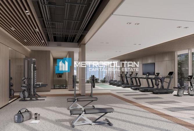 72305226 - Property Image 3