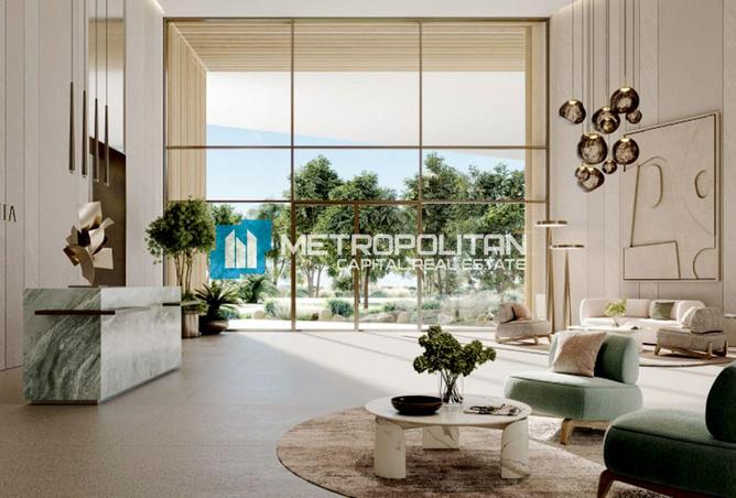 72305226 - Property Image 2