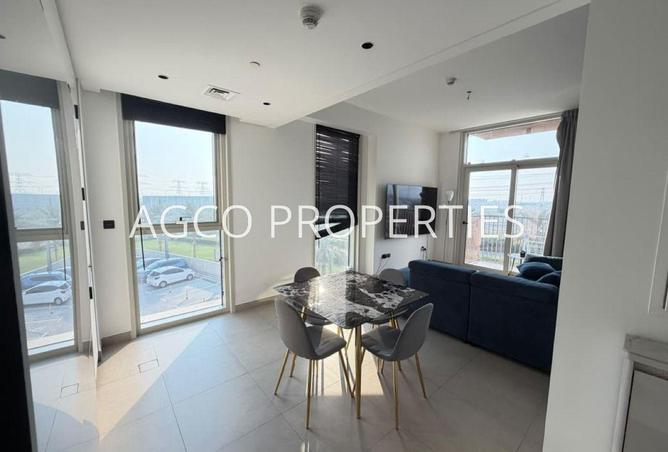 126116952 - Property Image 2