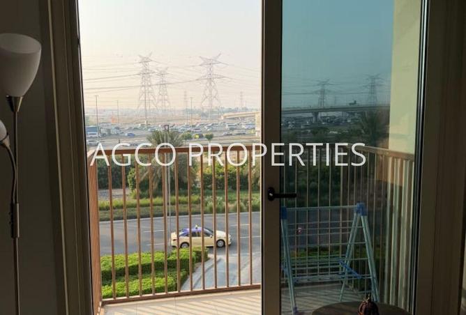 126116952 - Property Main Image