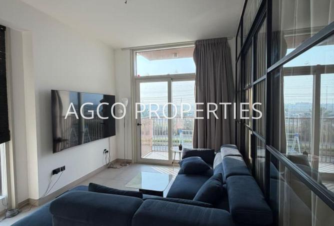 126116952 - Property Image 3