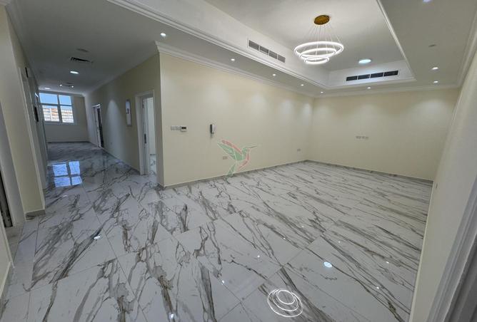 84083256 - صورة العقار 2
