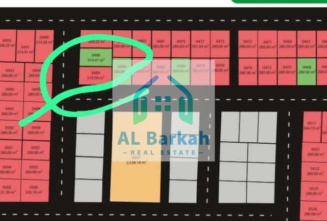 72721291 - صورة العقار 2