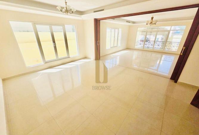 84906549 - Property Main Image