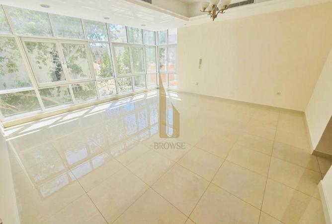 84906549 - Property Image 3